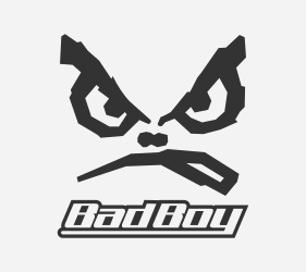 01 Badboy