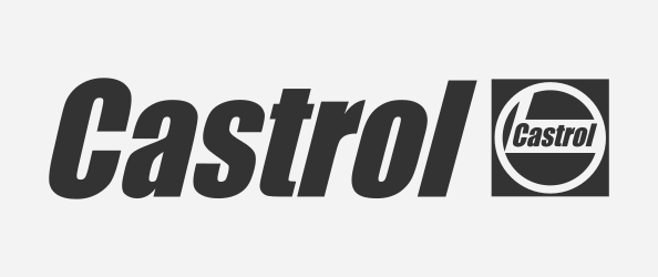02 Castrol