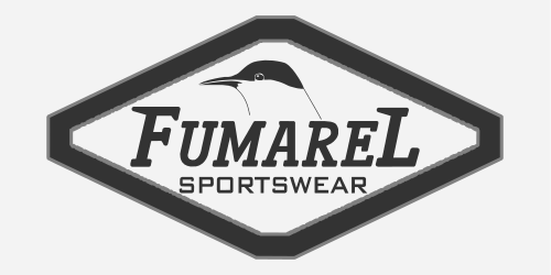 08 Fumarel