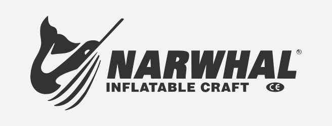 13 Narwhal