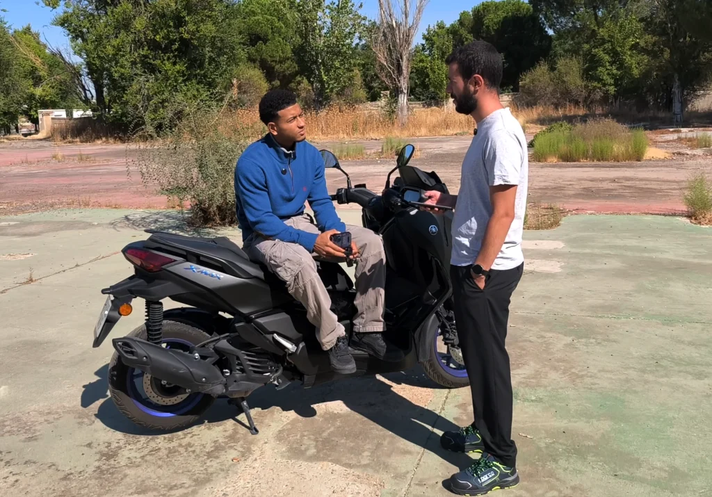 particulares particulares